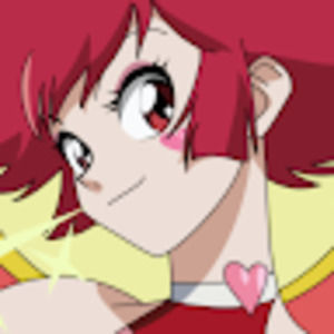 Meet your Posher, Ramon